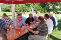 MTV Gamsen_Sportwoche_2015-08-02_0014